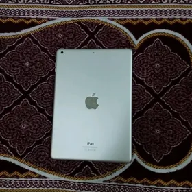 satlyk iPad Air