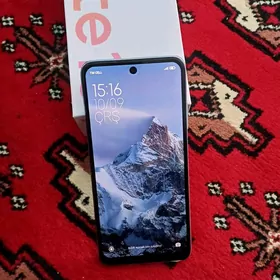 redmi not 10 5G