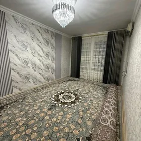 ГУРТЛИ 2 КОМН