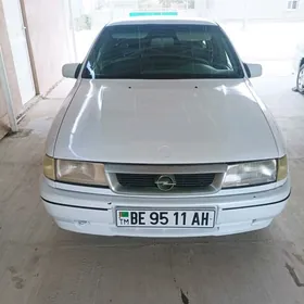 Opel Vectra 1991