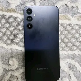 A 05S