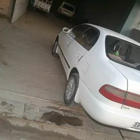 Toyota Corona 1993