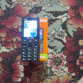 gionee