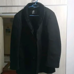 Palto