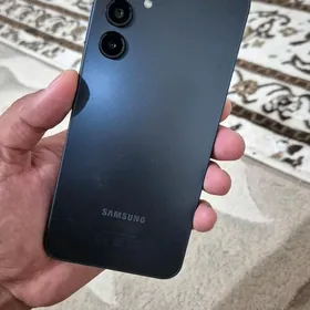 Samsung A16 4/128 (TP)