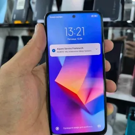Redmi Note 10 4/128 acylmadyk