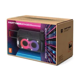 JBL Stage 320