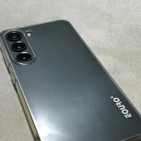 S 23