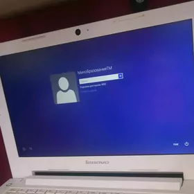 lenovo s20-30 ekran