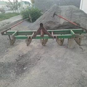 joya kes 70lik