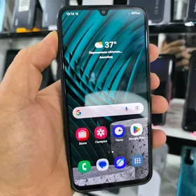 Samsung A15 8/128