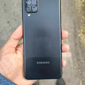 samsung a12