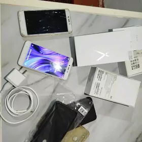 redmi 4x