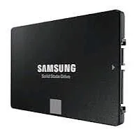 🟣SSD 250GB SAMSUNG