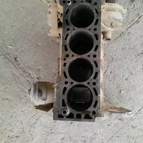 Bulok 1.8 pilite