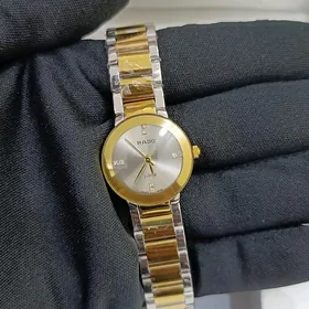 sagat/часы Rado Jubile