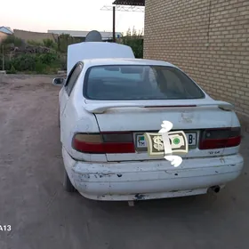 Toyota Corona 1994