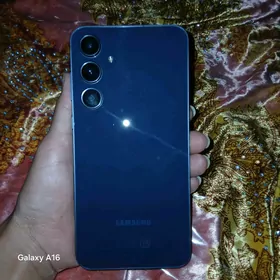 Samsung A55 5G