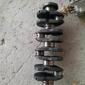 wal 1.8 pilite