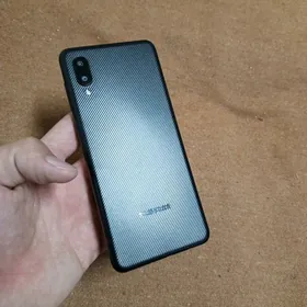 A02