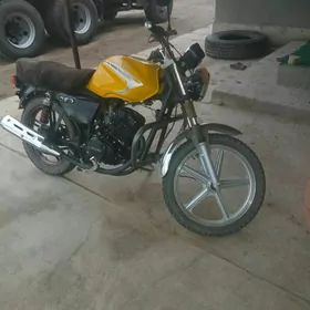 Fekon FK150-8G 2005