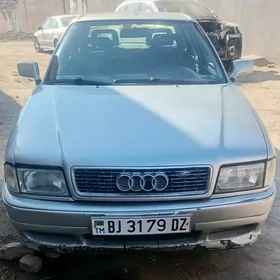 Audi 80/90 1995