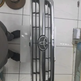 RUNNER ABLSOWKA