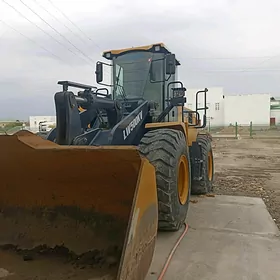 XCMG 500 2023