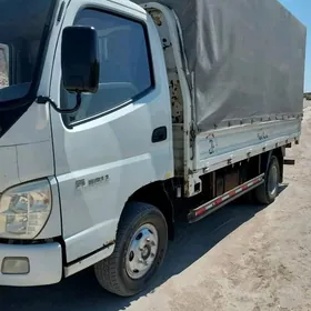 Forland H2 2015