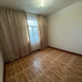 73 квартал круг