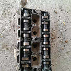galowka 1.8 pilite