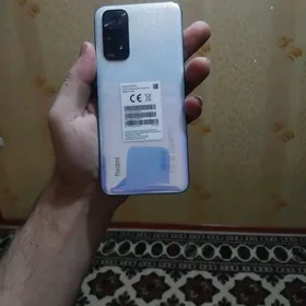 Redmi Not 11 6+6 /128