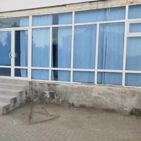 Продаю магазин в Гагарина