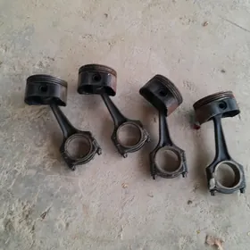 satun 1.8 pilite