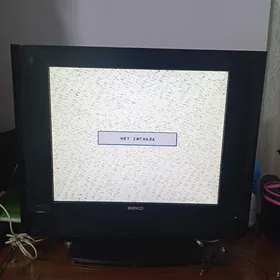Beko telewizr