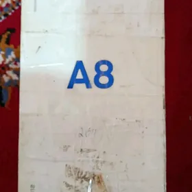 A8