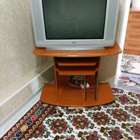 telewizor