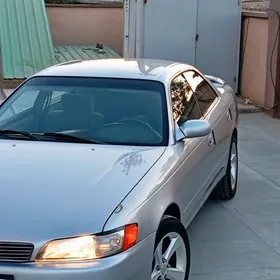 Toyota Mark II 1994