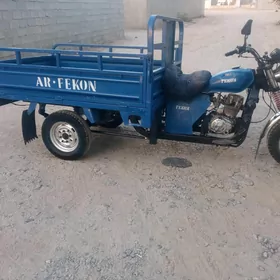 Fekon FK200-14G 2014