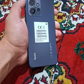 Redmi not 12 6.128