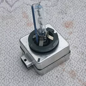ksenon d1s