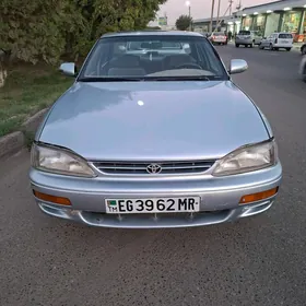 Toyota Camry 1996