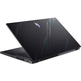 Acer Nitro V15 gaming