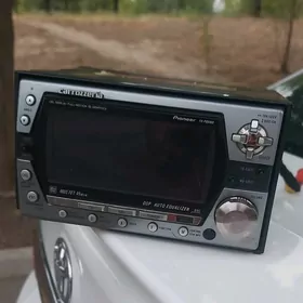 Exa 919 Rolikli