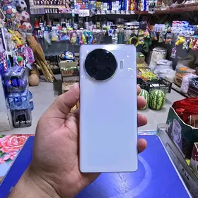 Tecno spark 20 pro + 8.256