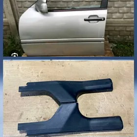 Gapylar mercedes  w 202 1999 yyl