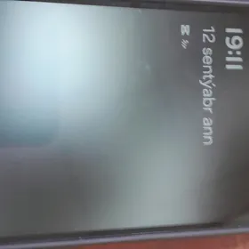 telefonlar