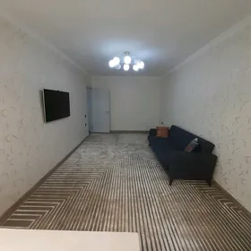 Arenda 11mk 2kom yewro