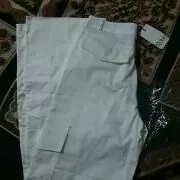платье брюки