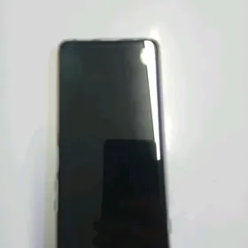 redmi not 10pro